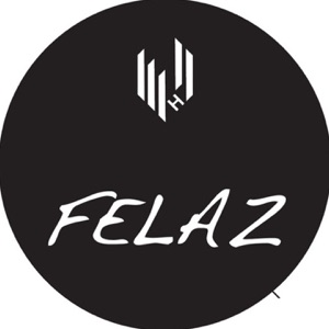 Felaz - Single