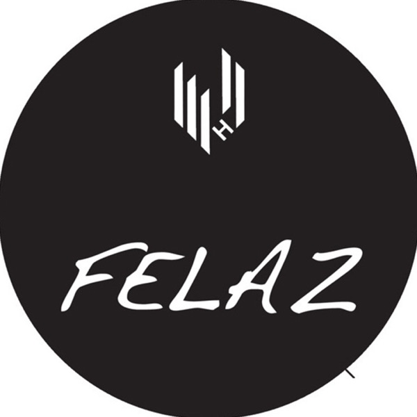 Felaz - Single