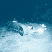 GERONIMO - Single