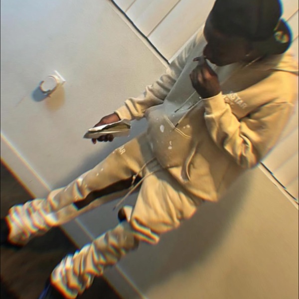 Never Chase A Bitch