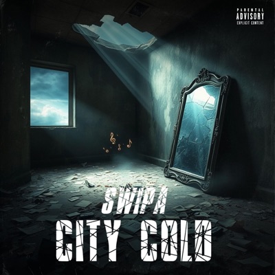 City Cold - Single