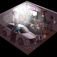 La Promesa IV - Gatica