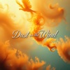 Dust in the Wind - Single album cover