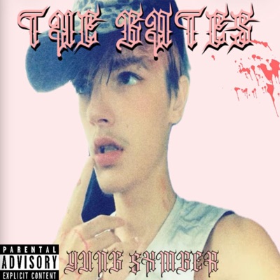 The Gates - Single