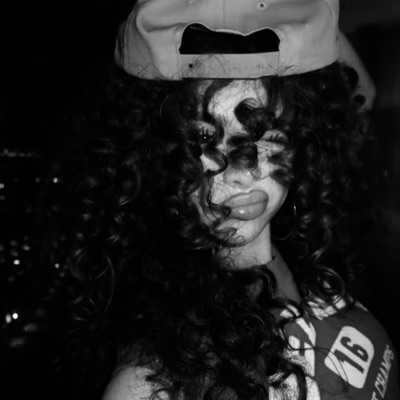 XZXW - Phantom Daytime 0.9X