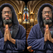 Na You Do Am song art