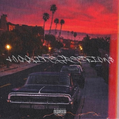 Hunnidegreeflow$ - Single