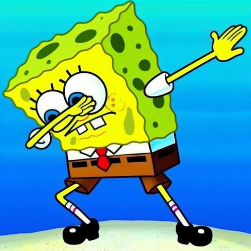 HARRY by Krabby Patty (Hardstyle Remix)