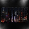 Icon Outside - Single