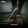 DavDeep - Belalim artwork