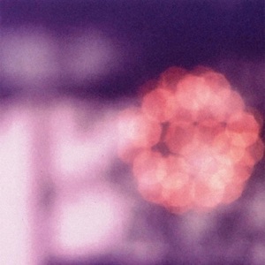 Heaven's Gate - EP