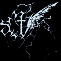 80 - Single - hbbbssuuuu