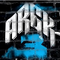 SOLO 3 - Areczek PRG