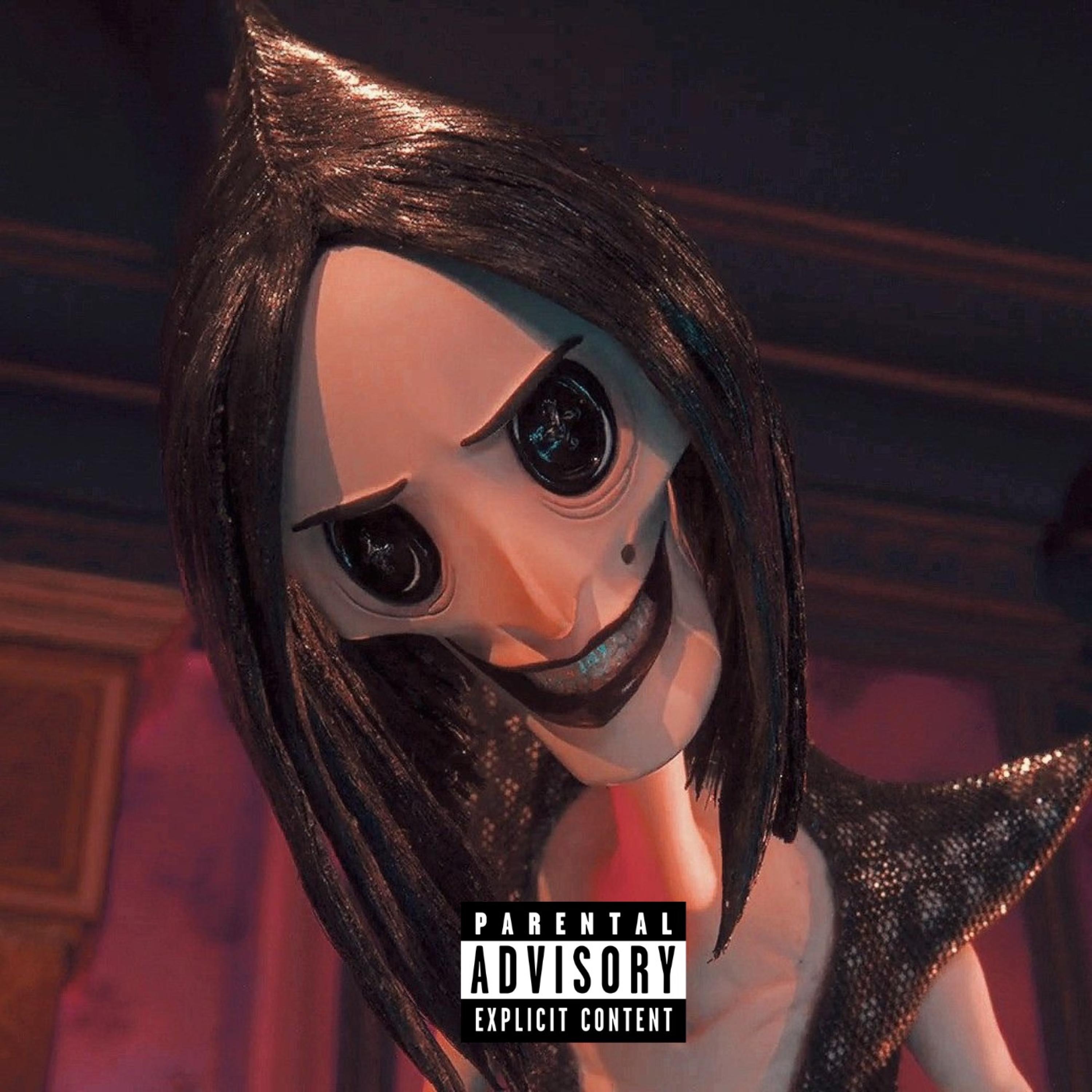 Coraline REMIX (feat. Rbank, Righteous5L & Ciaga2X) - Single