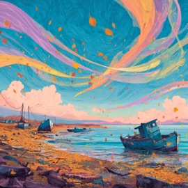 Последний день лета (Radio Edit) Astero & Lalis Dream