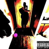 200 no K (feat. K・Y) - Single - ThalasC3