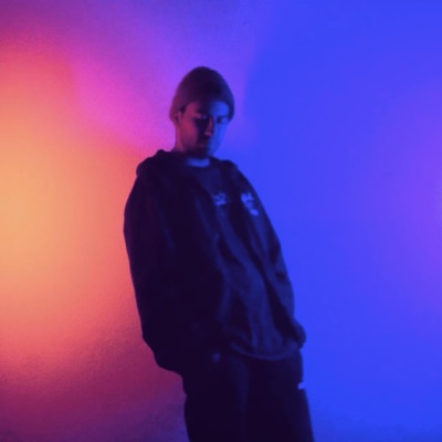 É tipo um Lo-Fi - EP
