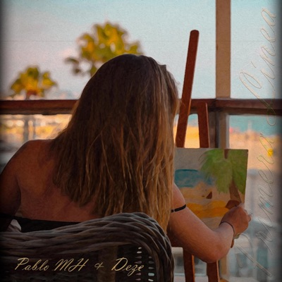 Primera Línea - Single