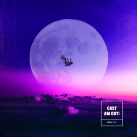 Cast Am Out - Remix Pt.1 (feat. Drakare, Aigbeh D'gong, Kelar Thrillz, Quiz Tha Great, The membrane & Sammy Hart) Protek Illasheva, DJ Horphuray & Oba Reengy