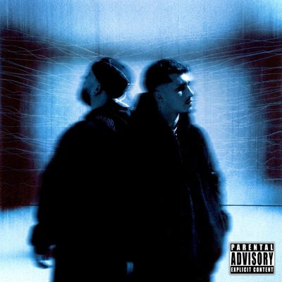 RAÍCES (feat. SAF.TD) - Single