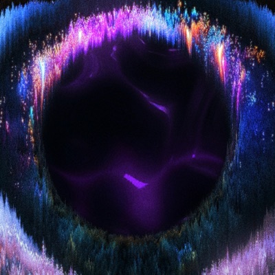 صعادات - EP