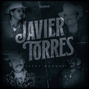 Javier Torres