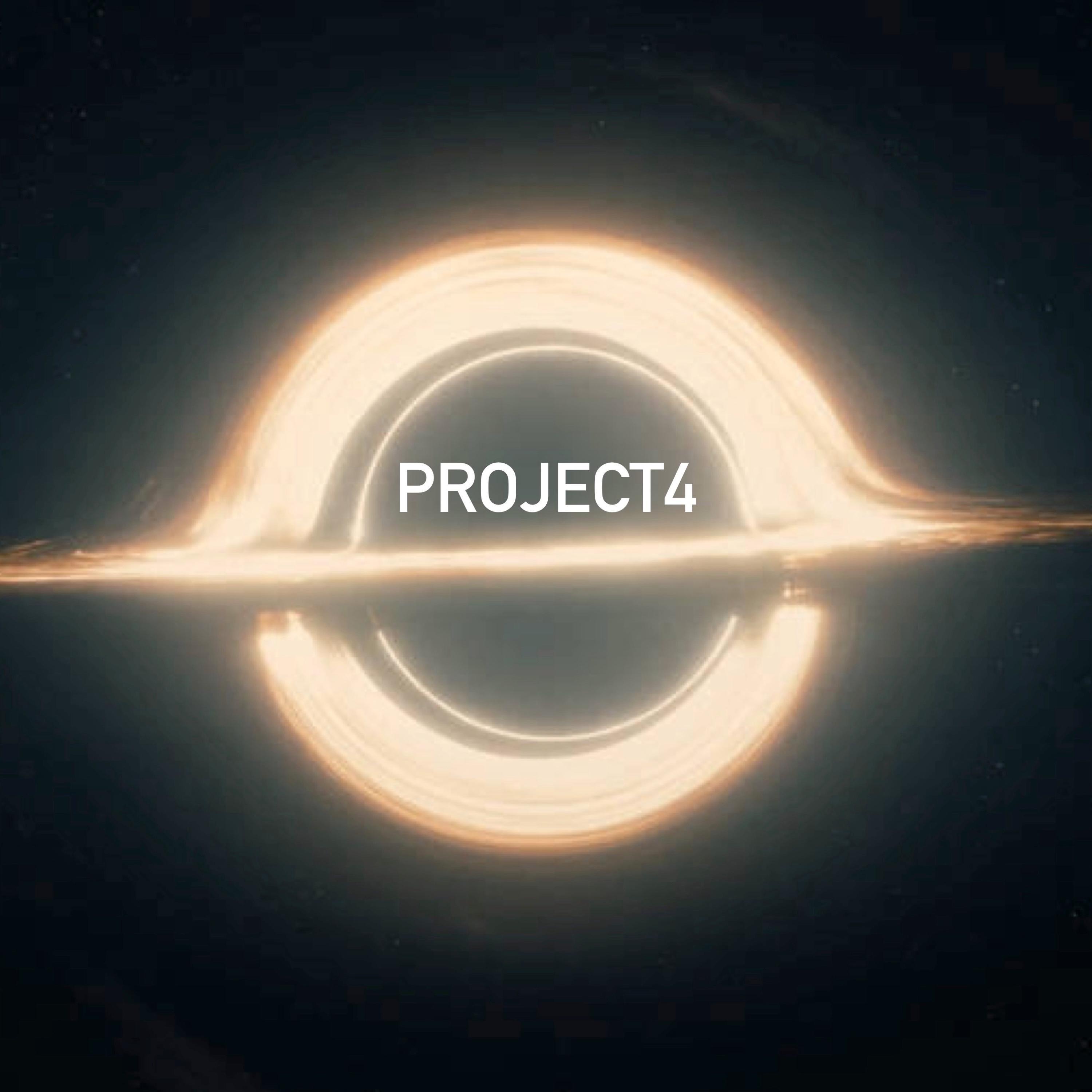 Project4