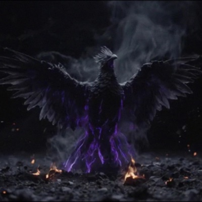 New Form - Single