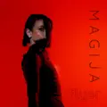 MAGIJA
