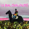 Bonjour tristesse
