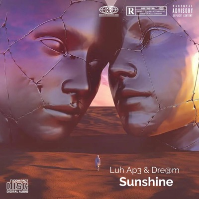 Sunshine (feat. Dre@m) - Single