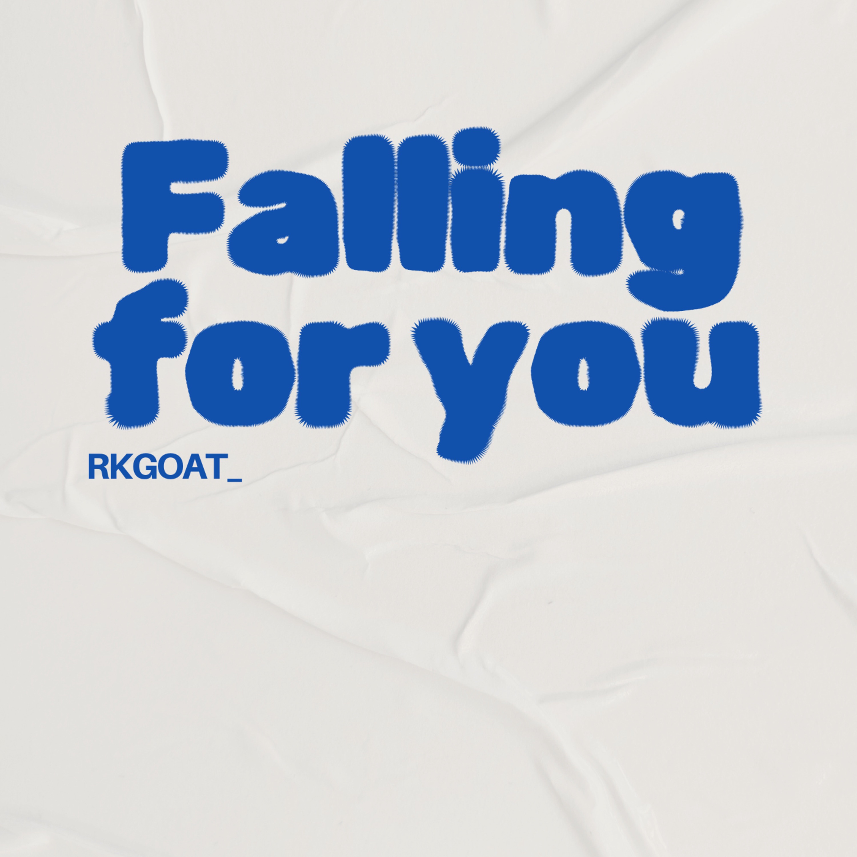 Falling For You