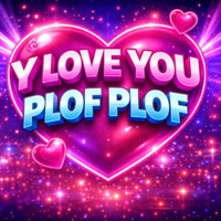 Y LOVE YOU PLOF PLOF - Single - NT DO MANDELÂO & DJ Mandelão