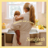 Diamond and a Baby - Sarahbeth Taite