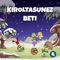 Kiroltasunez beti (feat. Iñigito Txapelpunk) - Gookapi Euskaraz lyrics