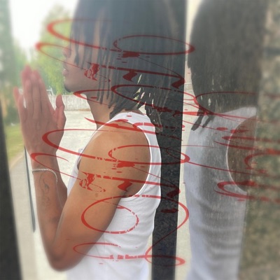 My Eyes (feat. internet soulja) - Single