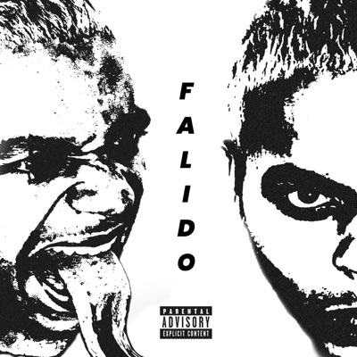 Falido - Single