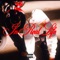 R U SATISFIED - Cris Dinero lyrics