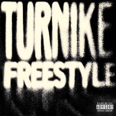 TURNIKE FREESTYLE - Single