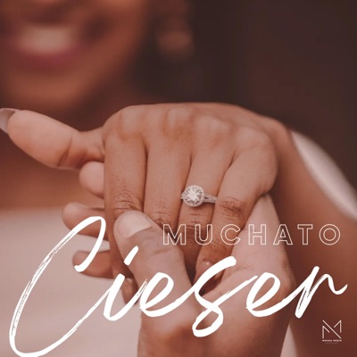 Muchato - Single