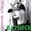 Da Punch