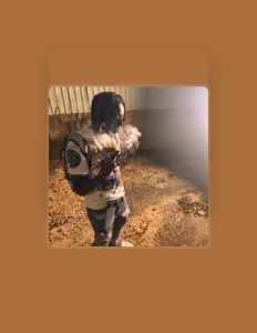 聆聽 SOF.Jay、觀看音樂影片、閱讀小傳、查看巡演日期等！