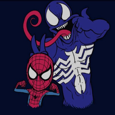 (MEGA DA SEQUENCIA 002) - Single