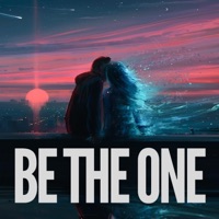 Be The One (Radio Edit) - Single - Naitroz & SVNDRO
