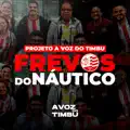 Nautico