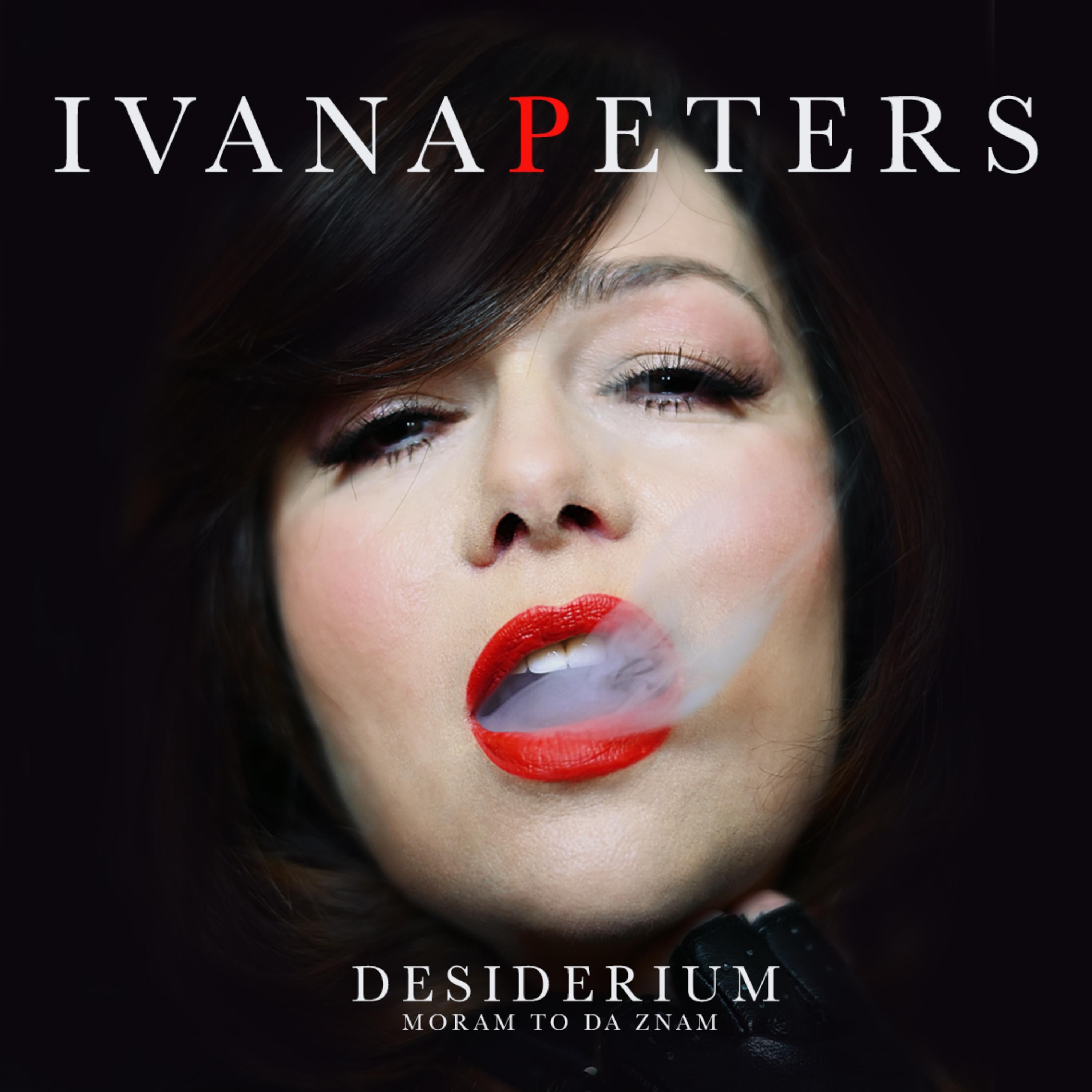 Desiderium (Moram to da znam) - Single