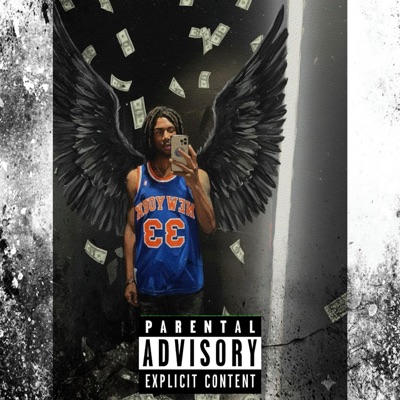 Sky is the limit - Single