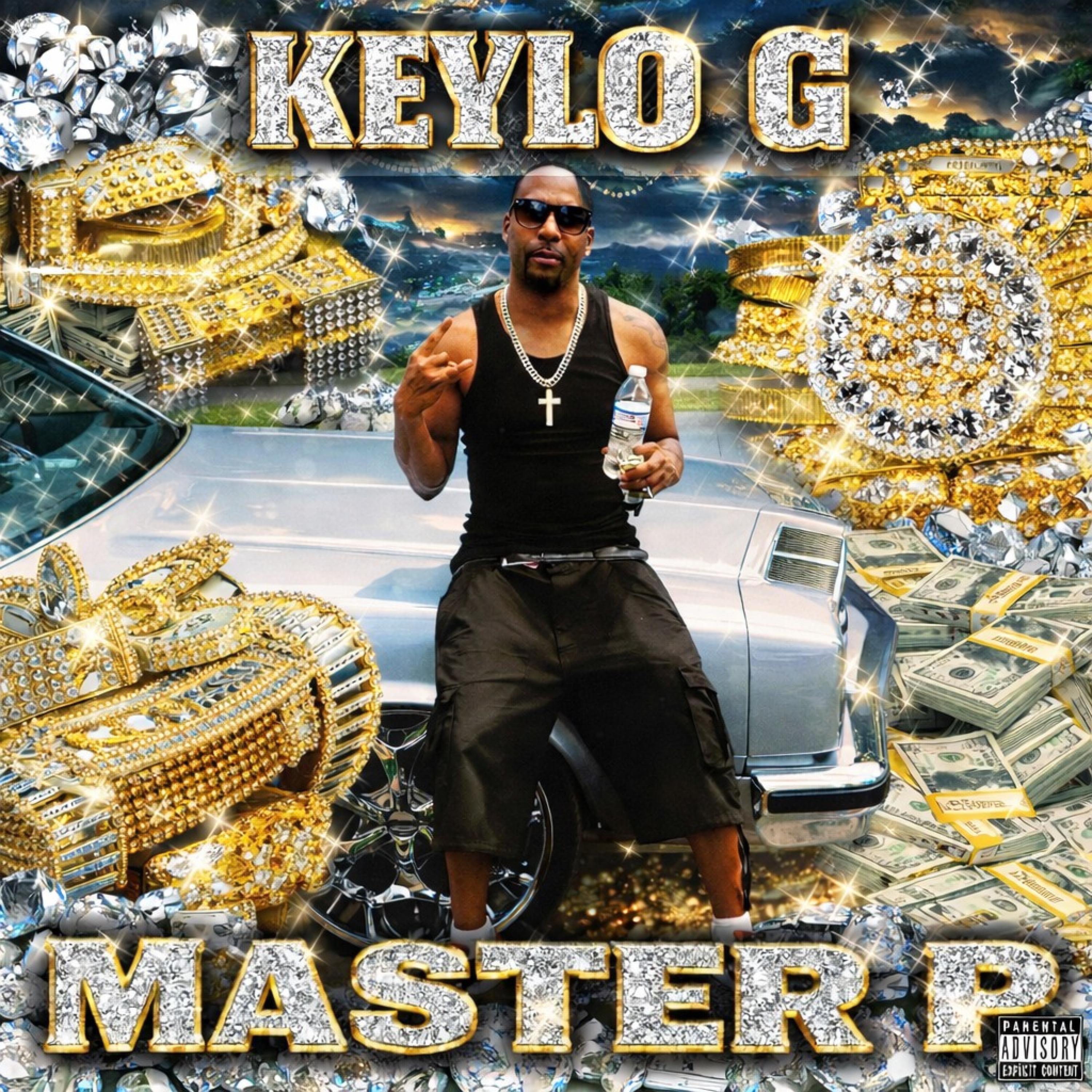 Out Hustlin' (feat. N.A.P) - Keylo -G: Song Lyrics, Music Videos