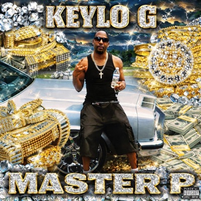 MASTER P - Single