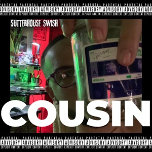 COUSIN